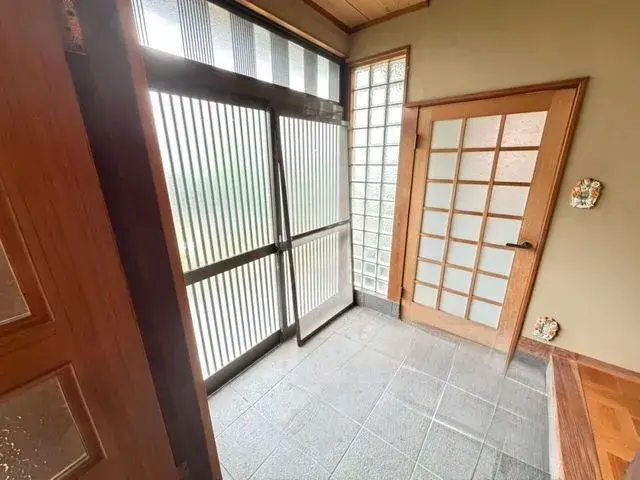 Propiedad 5LDK Ciudad de Kurashiki Okayama (13)