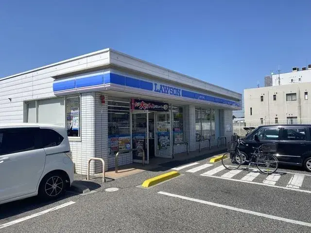 Propiedad 5LDK Ciudad de Kurashiki Okayama (22)
