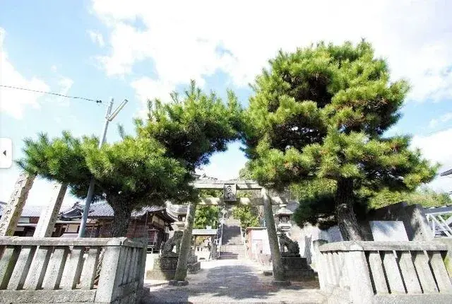 Propiedad 5LDK Ciudad de Kurashiki Okayama (23)