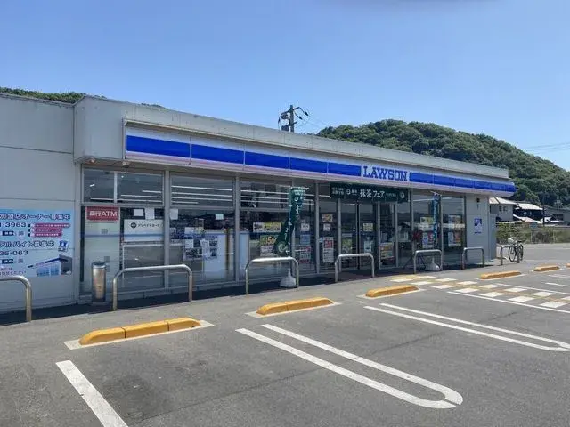Propiedad 5LDK Ciudad de Kurashiki Okayama (24)