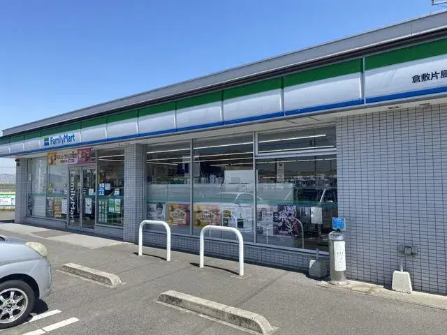 Propiedad 5LDK Ciudad de Kurashiki Okayama (25)