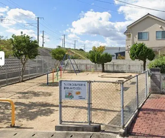 Propiedad 5LDK Ciudad de Kurashiki Okayama (26)