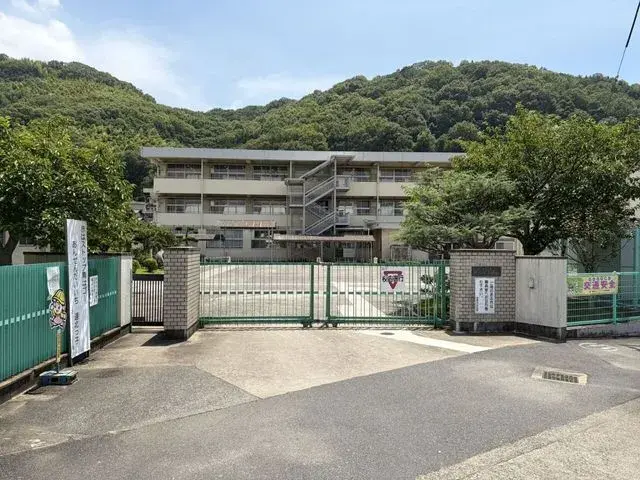 Propiedad 5LDK Ciudad de Kurashiki Okayama (27)