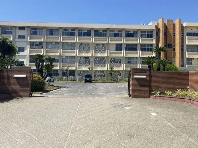 Propiedad 5LDK Ciudad de Kurashiki Okayama (29)