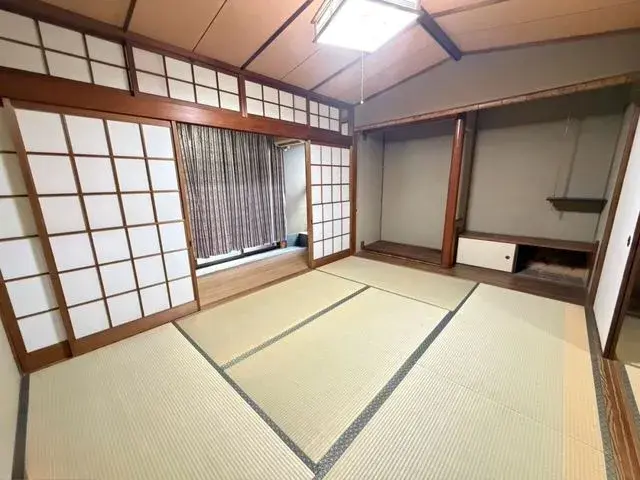 Propiedad 5LDK Ciudad de Kurashiki Okayama (7)