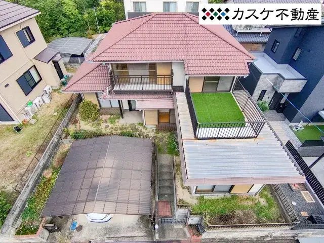 6DK 冈山市 冈山县 (2)