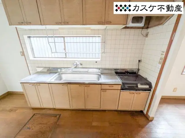 6DK 冈山市 冈山县 (12)