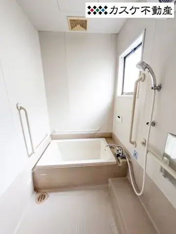 6DK 冈山市 冈山县 (13)