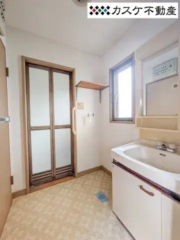 6DK 冈山市 冈山县 (17)