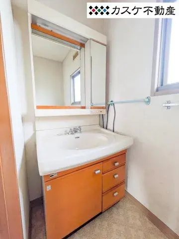 6DK 冈山市 冈山县 (18)