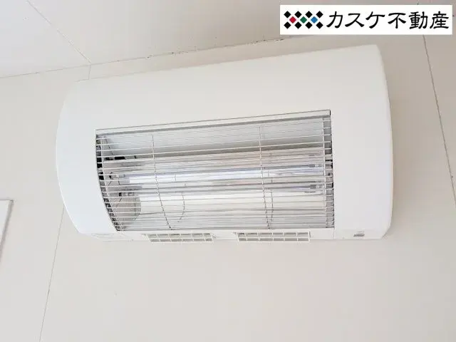 6DK 冈山市 冈山县 (19)