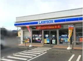 6DK 冈山市 冈山县 (20)