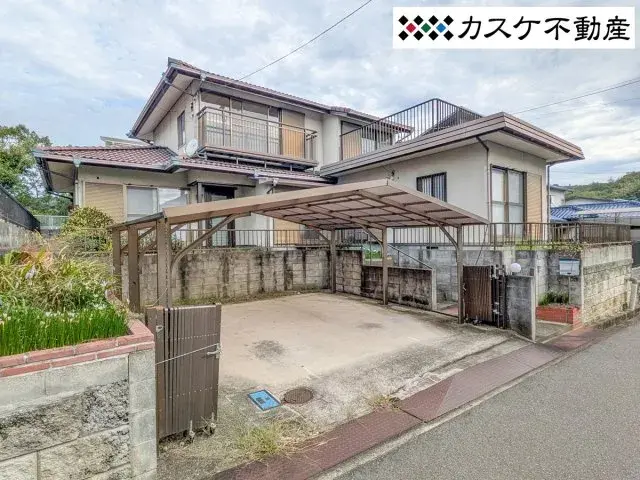 6DK 冈山市 冈山县 (3)