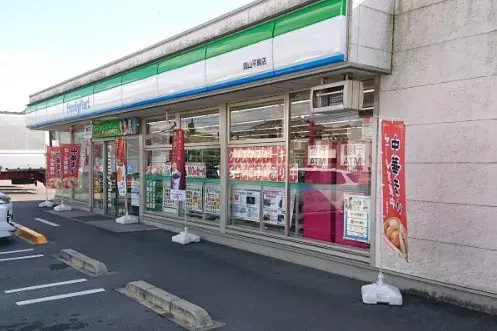 6DK 冈山市 冈山县 (25)