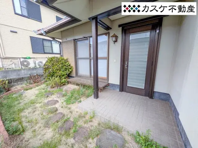6DK 冈山市 冈山县 (4)