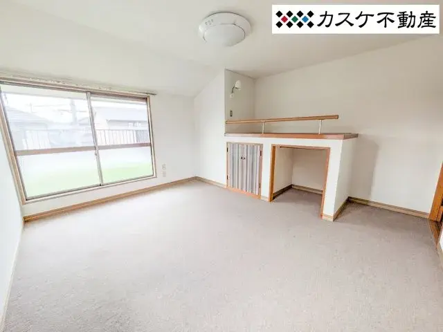 6DK 冈山市 冈山县 (7)