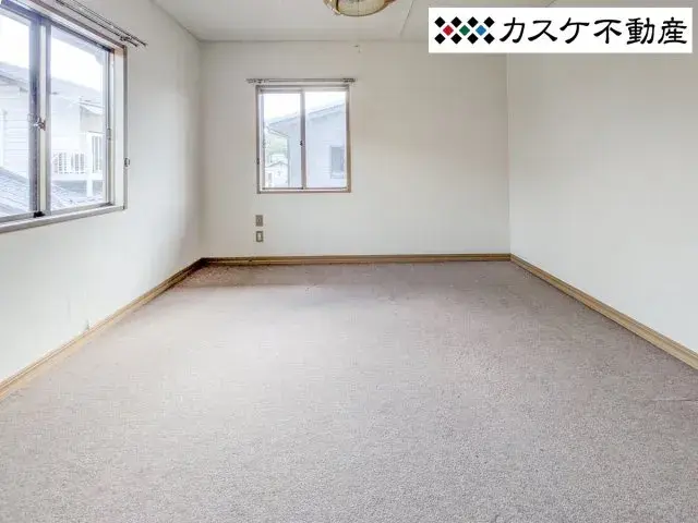 6DK 冈山市 冈山县 (8)