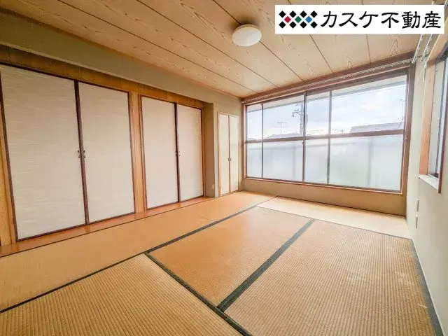 6DK 冈山市 冈山县 (9)
