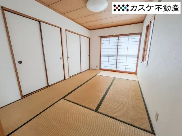 6DK 冈山市 冈山县 (10)