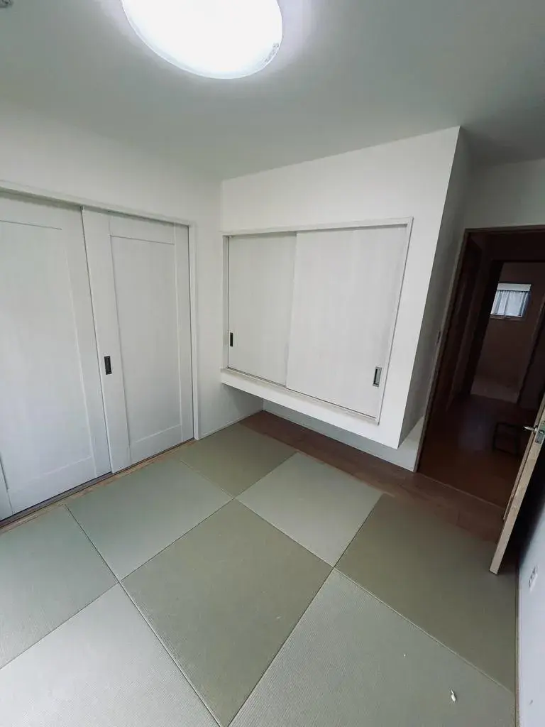 4LDK Property Takehara City Hiroshima Prefecture (11)