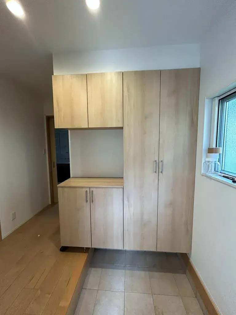4LDK Property Takehara City Hiroshima Prefecture (13)