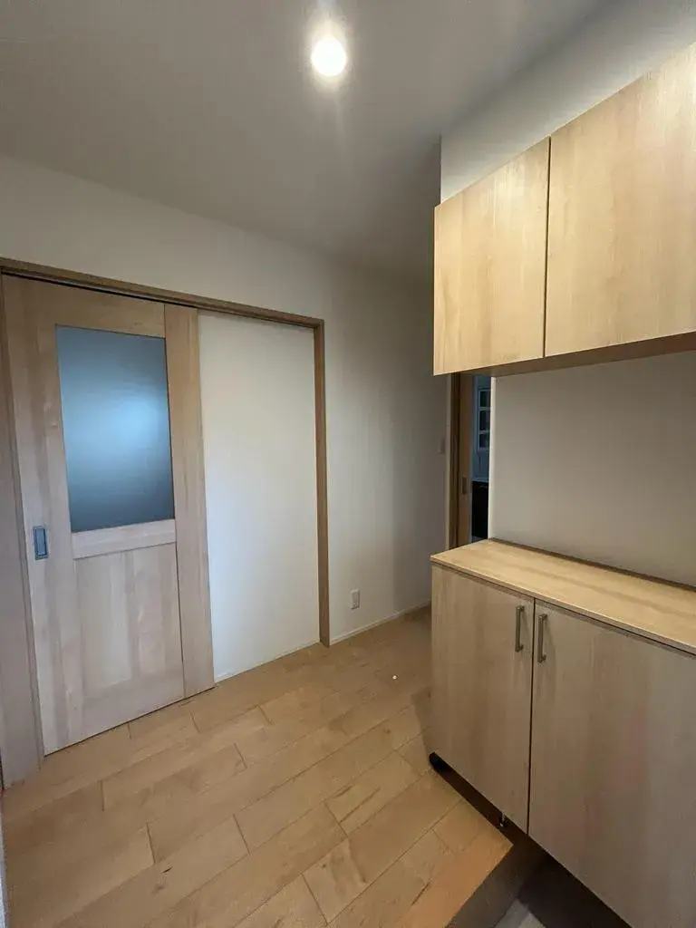 4LDK Property Takehara City Hiroshima Prefecture (14)