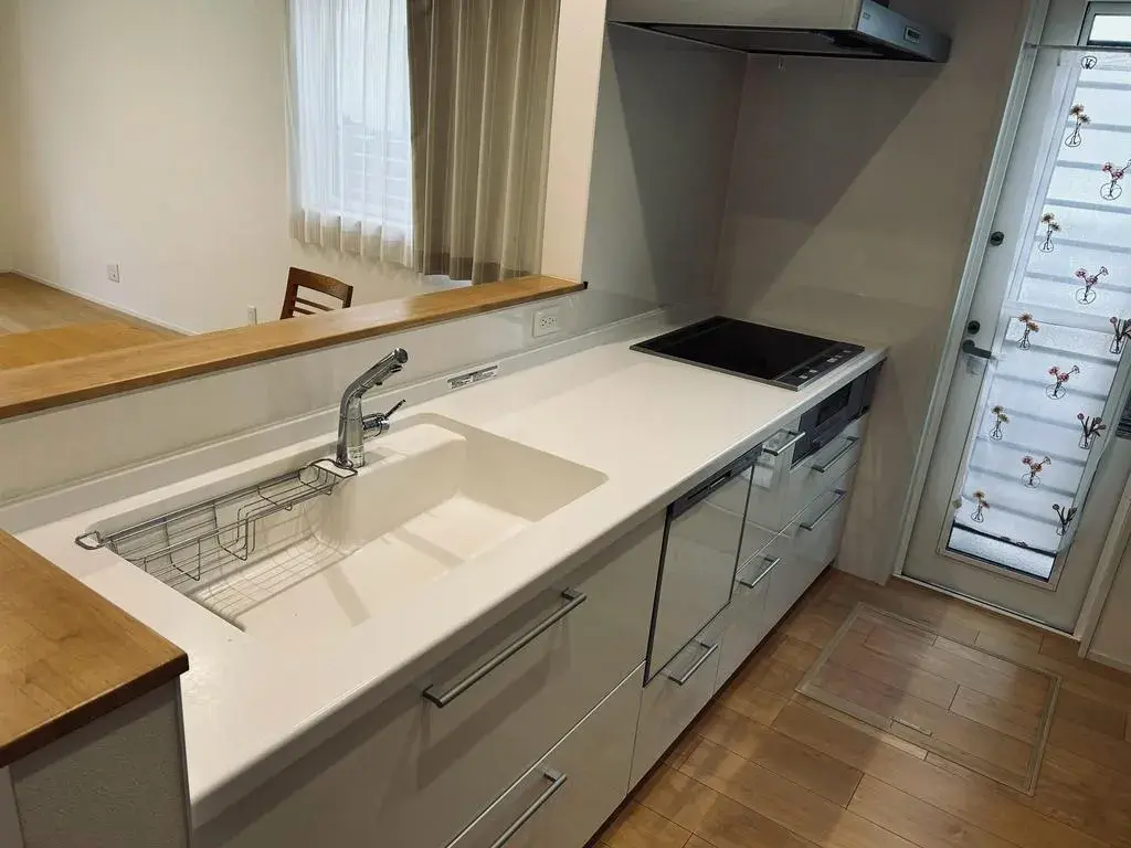 4LDK Property Takehara City Hiroshima Prefecture (16)