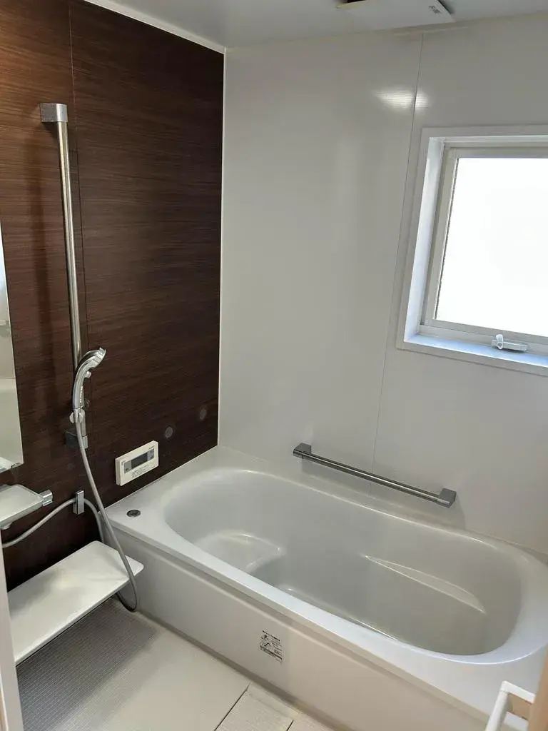 4LDK Property Takehara City Hiroshima Prefecture (17)