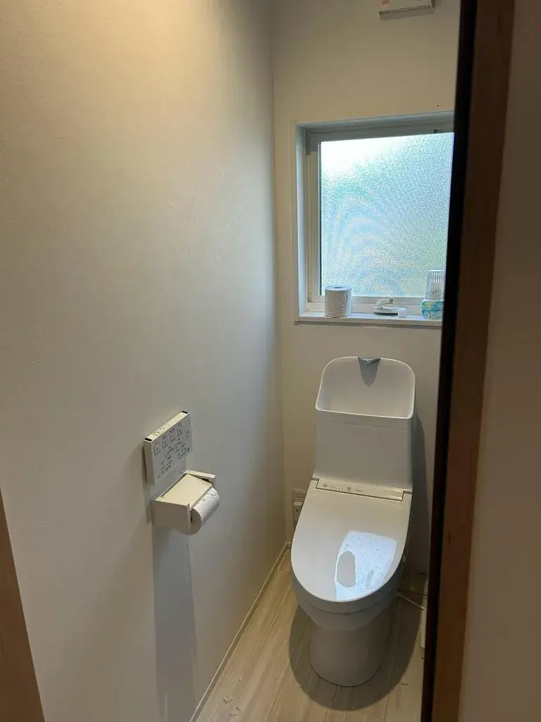 4LDK Property Takehara City Hiroshima Prefecture (18)