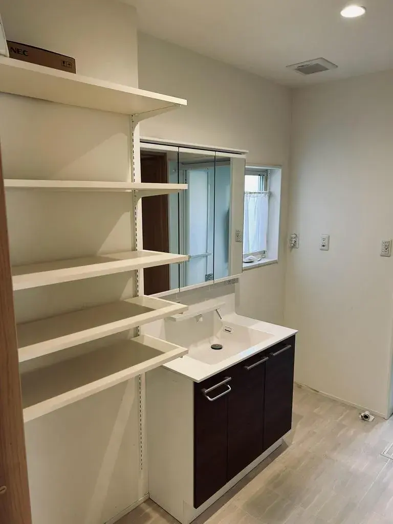 4LDK Property Takehara City Hiroshima Prefecture (19)
