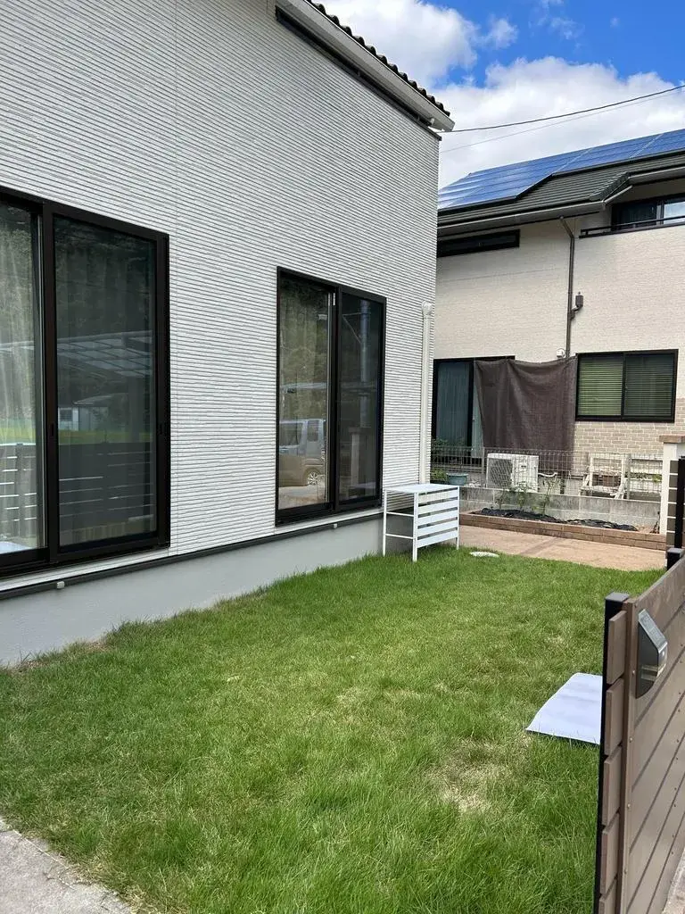 4LDK Property Takehara City Hiroshima Prefecture (5)