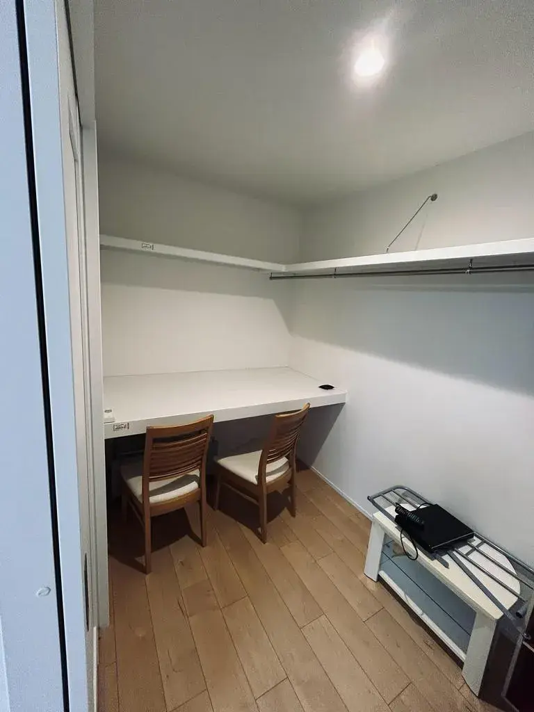 4LDK Property Takehara City Hiroshima Prefecture (10)
