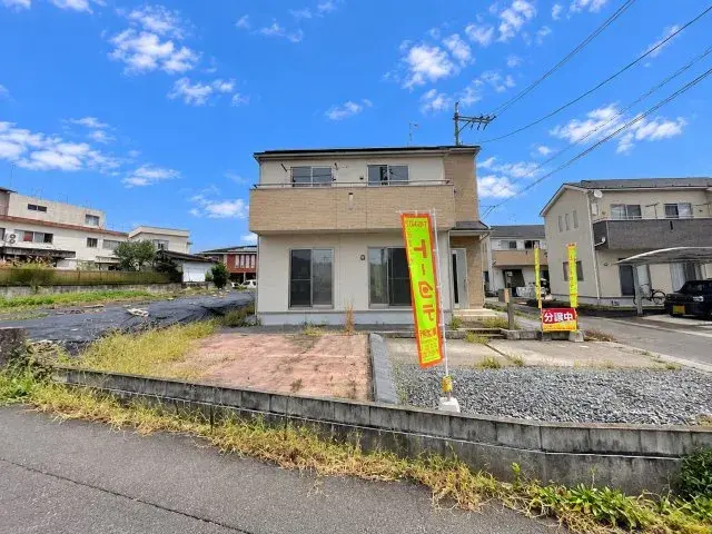 4LDK Property Aki-gun Kumano-cho Hiroshima Prefecture (11)