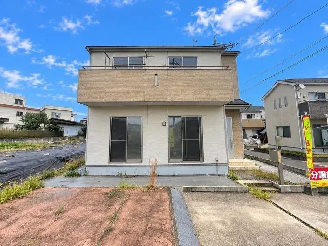 4LDK Property Aki-gun Kumano-cho Hiroshima Prefecture (13)