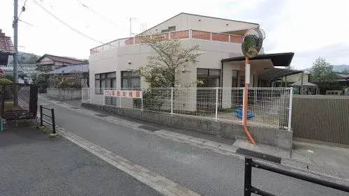 4LDK Property Aki-gun Kumano-cho Hiroshima Prefecture (22)