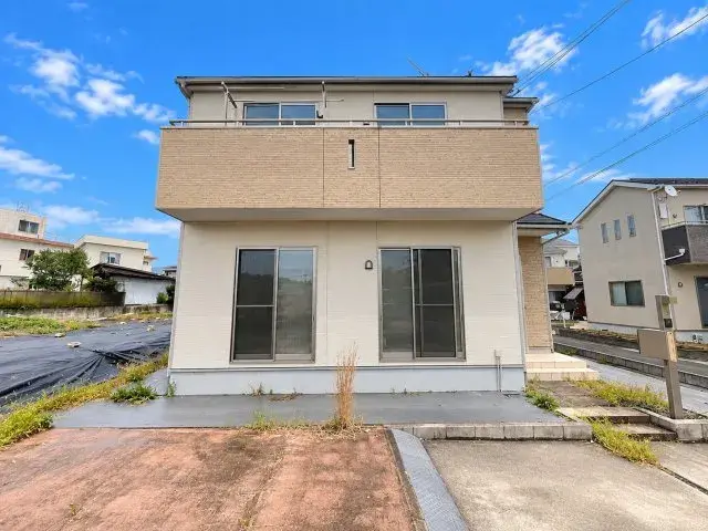 4LDK Property Aki-gun Kumano-cho Hiroshima Prefecture (5)