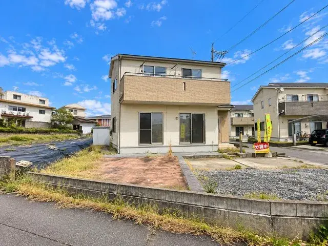 4LDK Property Aki-gun Kumano-cho Hiroshima Prefecture (6)