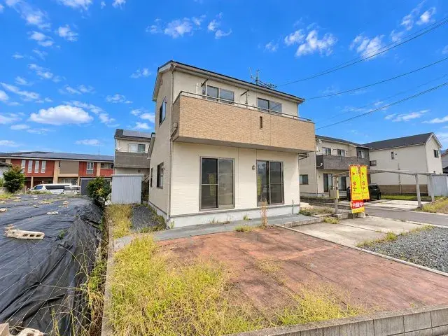 4LDK Property Aki-gun Kumano-cho Hiroshima Prefecture (7)