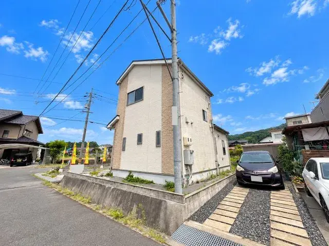 4LDK Property Aki-gun Kumano-cho Hiroshima Prefecture (10)