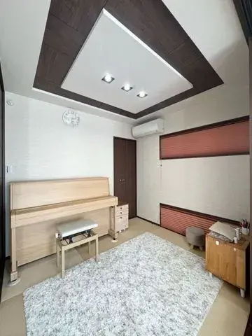 4LDK Property Fukuyama City Hiroshima Prefecture (11)