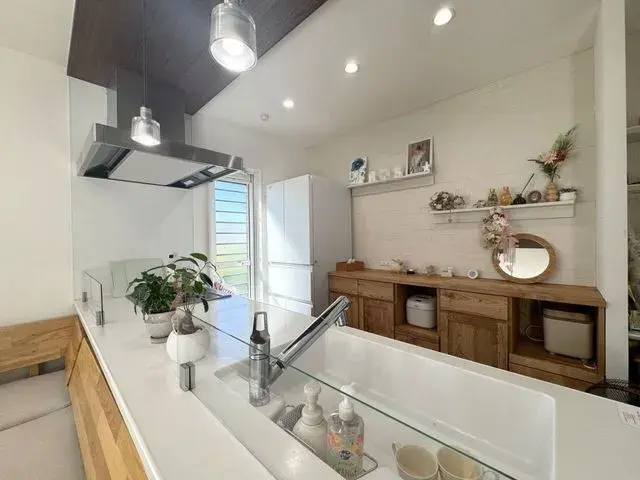 4LDK Property Fukuyama City Hiroshima Prefecture (12)