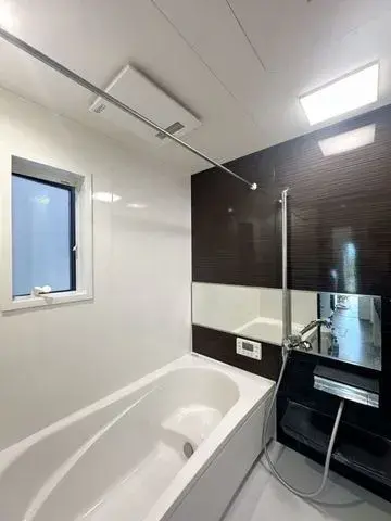4LDK Property Fukuyama City Hiroshima Prefecture (16)