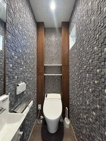 4LDK Property Fukuyama City Hiroshima Prefecture (17)