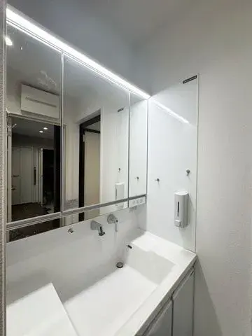 4LDK Property Fukuyama City Hiroshima Prefecture (18)
