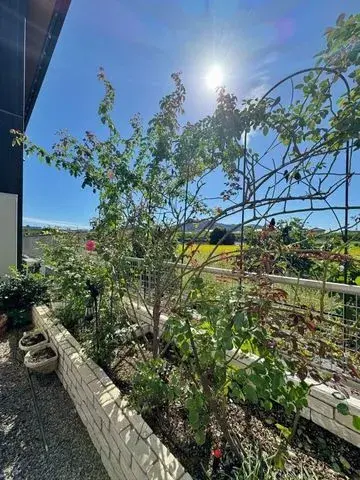 4LDK Property Fukuyama City Hiroshima Prefecture (19)