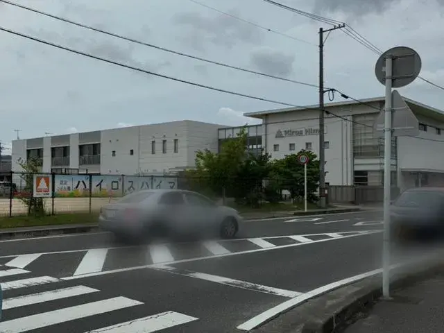 4LDK Property Fukuyama City Hiroshima Prefecture (20)