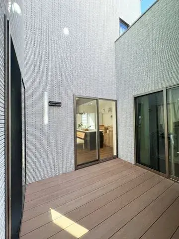 4LDK Property Fukuyama City Hiroshima Prefecture (3)