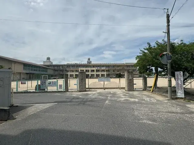 4LDK Property Fukuyama City Hiroshima Prefecture (27)