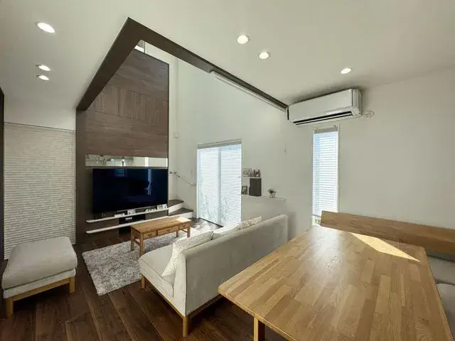 4LDK Property Fukuyama City Hiroshima Prefecture (6)