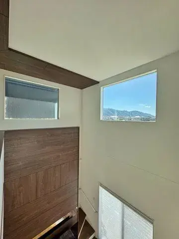 4LDK Property Fukuyama City Hiroshima Prefecture (7)